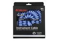 Кабель инструментальный Kirlin IPK-222BFGL 9.1M BLE артикул A139596-1-2