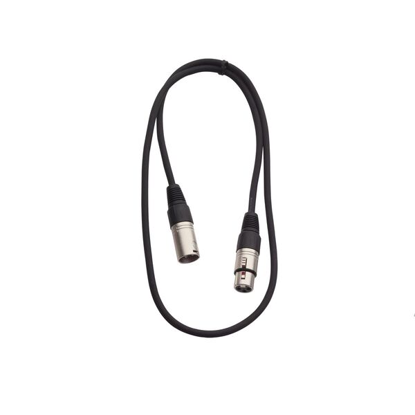 Кабель микрофонный Rockcable RCL 30301 D7 артикул A158146-1