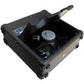 Комбоусилитель Belcat S15A артикул A167047-1-2