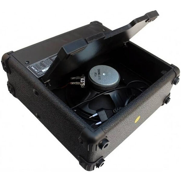 Комбоусилитель Belcat S15A артикул A167047-1-2