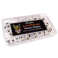 Медиаторы CLAYTON APD 432 шт