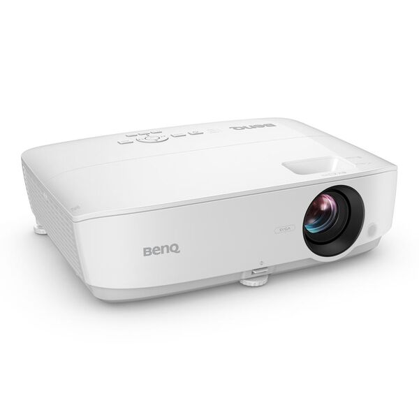 Проектор Benq MX536 артикул A157818-1-4