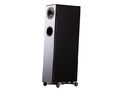 Напольная акустическая система Ascendo D7-C Active Piano Black артикул A145393-1-2
