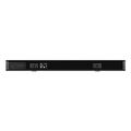 Саундбар Rombica Mysound Bar BT-B001 артикул A151583-1-3