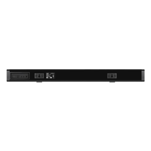 Саундбар Rombica Mysound Bar BT-B001 артикул A151583-1-3