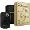 Увлажнитель Planet Waves PW-HPHT-01