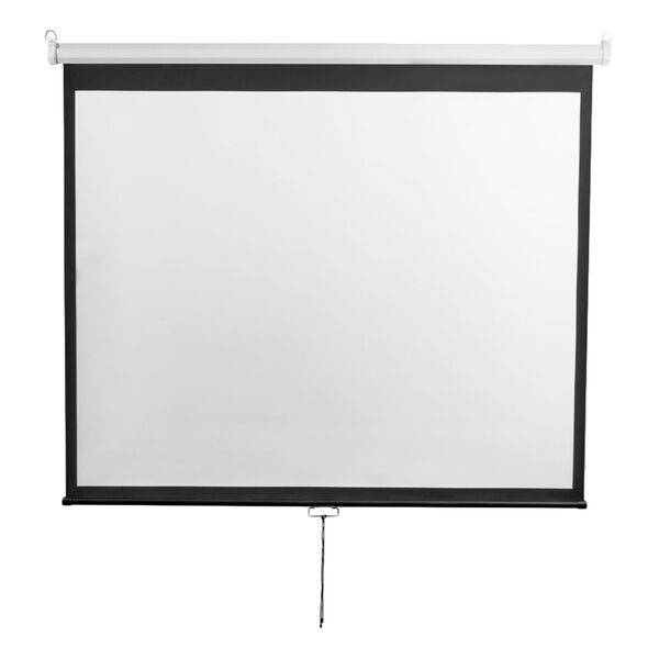 Экран Digis DSOD-4302 (Optimal-D, формат 4:3, 86", 178x139, рабочая поверхность 172x130, MW) артикул A114533-1