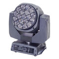 Световое оборудование Involight MH FXWASH1912 артикул A115871-1-1