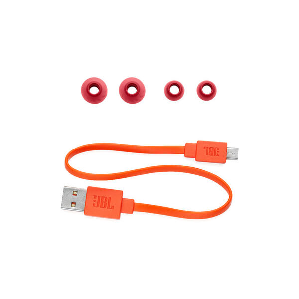 Наушники JBL LIVE 200BT red (JBLLIVE200BTRED) артикул A120535-1-6