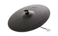 Барабанная установка Alesis STRIKE PRO SPECIAL EDITION артикул A138886-1-3
