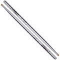 Барабанные палочки Zildjian Z5ACS 5A Chroma Silver (Metallic Paint)