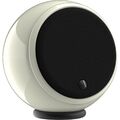 Сателлитная акустика Gallo Acoustics Micro SE Single Creme (GMSEC)