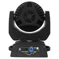 Световое оборудование Estrada PRO LED MH3610ZWUV артикул A119502-1-2