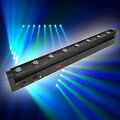Светодиодная панель Estrada PRO LED MOVING BAR 810 артикул A125633-1-3