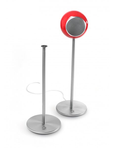 Стойка под акустику Elipson Planet Stand L артикул A116715-1-2