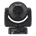 Световое оборудование Martin MAC Aura XB артикул A117404-1-2
