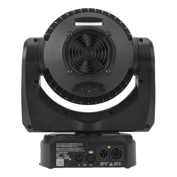 Световое оборудование Martin MAC Aura XB артикул A117404-1-2