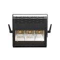 Световое оборудование Imlight STAGE LED RGB180A V2 артикул A119580-1-1