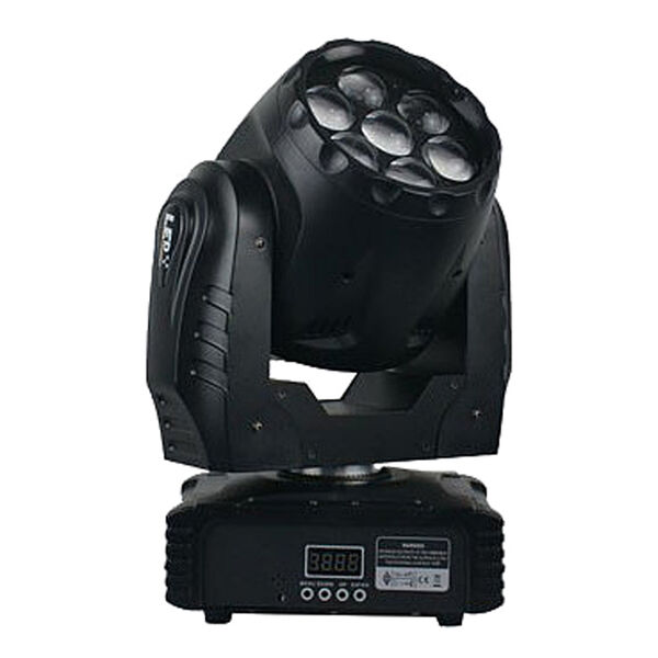 Световое оборудование Estrada PRO MH715 ZOOM артикул A116694-1