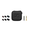 Наушники Sennheiser IE 400 PRO clear артикул A127173-1-4