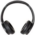 Наушники Audio Technica ATH-S220BTBK артикул A148858-1-3
