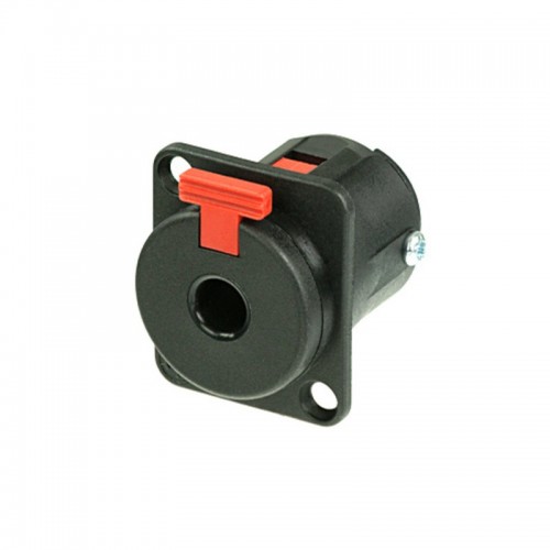 Разъем Neutrik NJ3FP6C-B артикул A161915-1