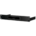 Усилитель мощности Emotiva PA-1 артикул A122554-1-6