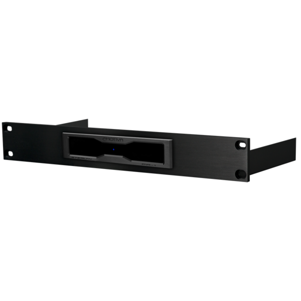Усилитель мощности Emotiva PA-1 артикул A122554-1-6