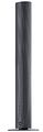 Комплект акустики Canton Smart Cinema CD 5.0 Black артикул A172342-1-5