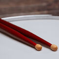 Барабанные палочки Vic Firth SDW Dave Weckl артикул A145851-1-4