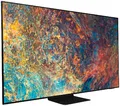Телевизор Samsung QE98QN90AAUXCE артикул A155046-1-2