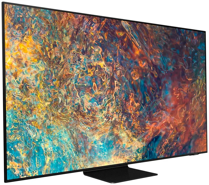 Телевизор Samsung QE98QN90AAUXCE артикул A155046-1-2