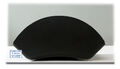 Полочная акустика Martin Logan Motion FX black артикул A100263-1-2
