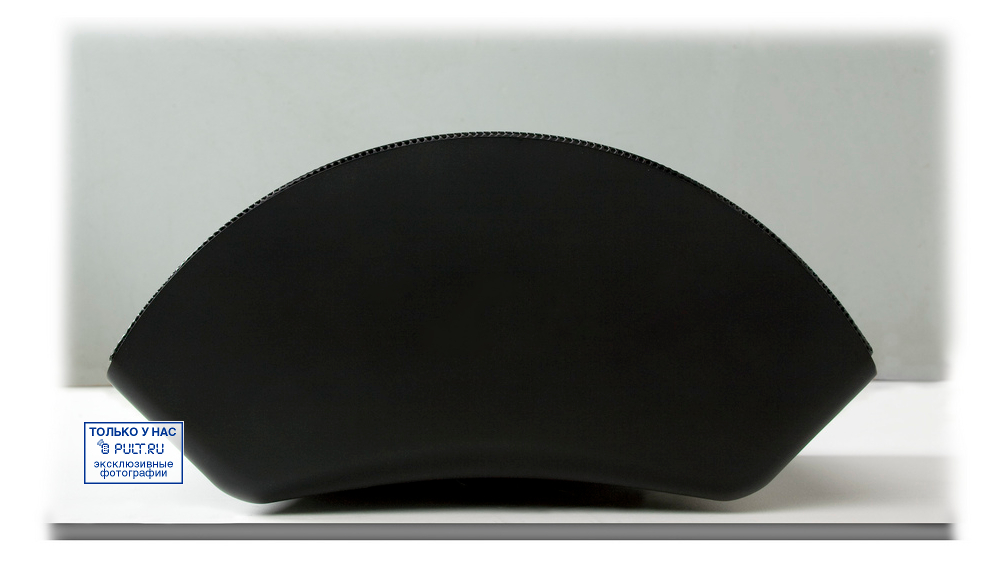 Полочная акустика Martin Logan Motion FX black артикул A100263-1-2