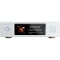 Сетевой транспорт Aurender N200 2Tb Silver