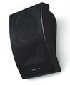 Настенная акустика CVGaudio WPA10TBL