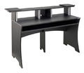 Стол аранжировщика Glorious Workbench black артикул A129140-1-3