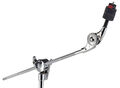 Подставка для тарелки TAMA HC83BW Roadpro Boom Cymbal Stand артикул A124276-1-7