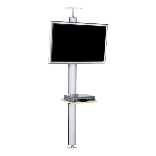 Штанга напольно-потолочная SMS Flatscreen CFH ST3000 A/S EU артикул A100851-1-2