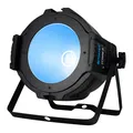 Светодиодный прожектор Big Dipper LC200W-H артикул A157056-1-2