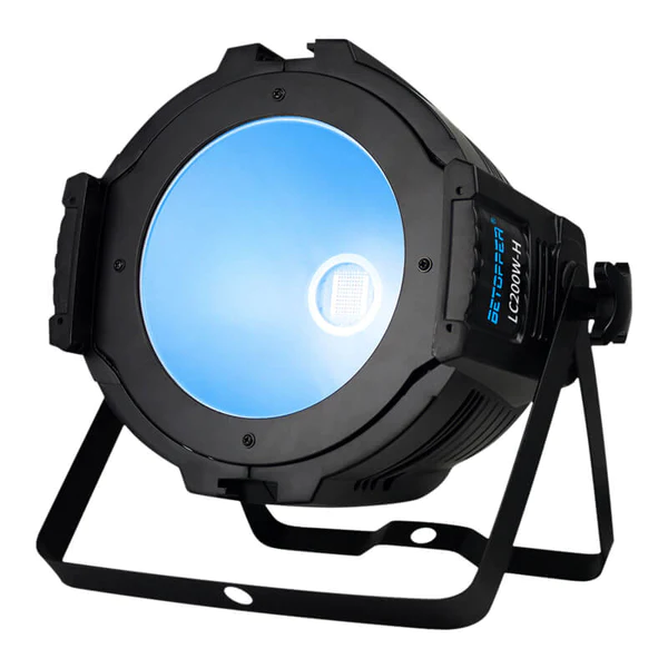 Светодиодный прожектор Big Dipper LC200W-H артикул A157056-1-2