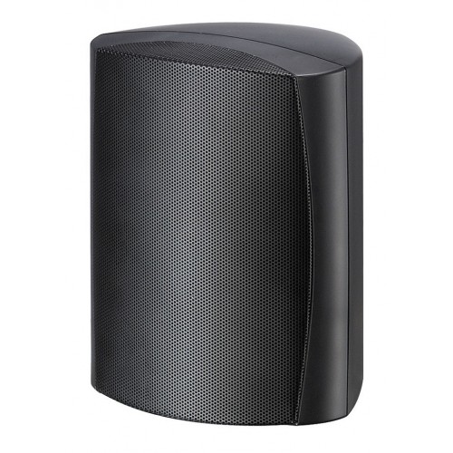 Всепогодная АС Martin Logan ML-75AW black артикул A110397-1-4