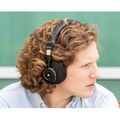 Наушники PreSonus Eris HD10BT артикул A131223-1-2