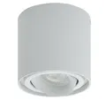 Светильник накладной Denkirs DK2001-WH (White) артикул A151687-1-1
