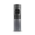 Полочная акустика Edifier S1000W Brown артикул A172260-1-4