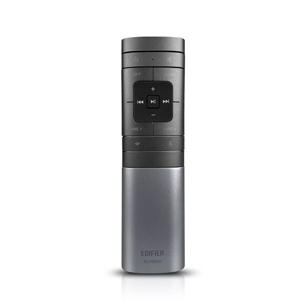 Полочная акустика Edifier S1000W Brown артикул A172260-1-4