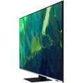 QLED телевизор Samsung QE55Q77AAUXRU артикул A142254-1-4