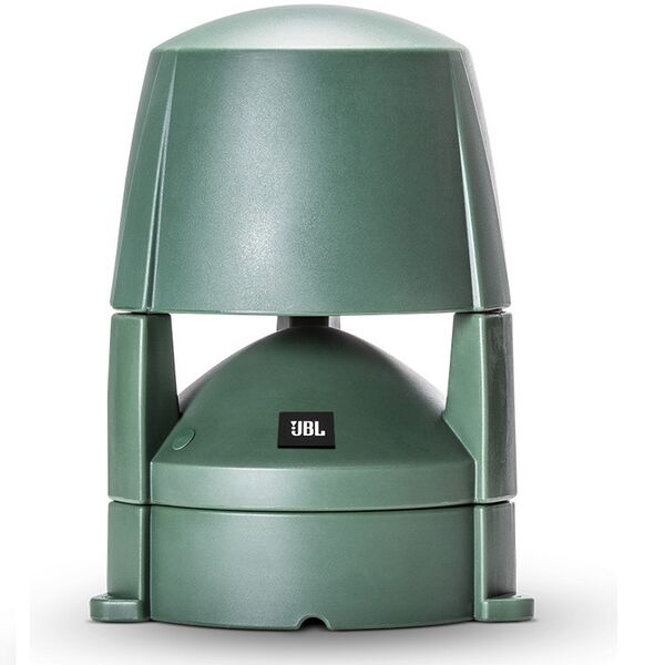 Ландшафтная акустика JBL CONTROL 85M артикул A113499-1