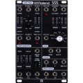Модульный синтезатор Roland SYS-555 J