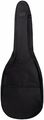 Чехол для акустической гитары Flight FBG-N-2089 артикул A173682-1 в интернет-магазине «HiFi-Trade»